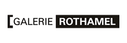 Galerie Jörk Rothamel